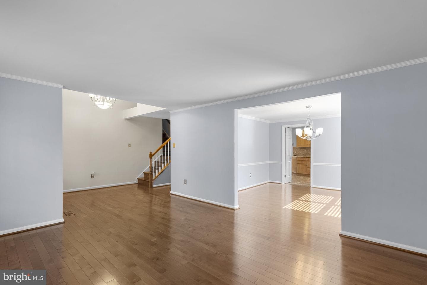 2855 Country Lane photo 14