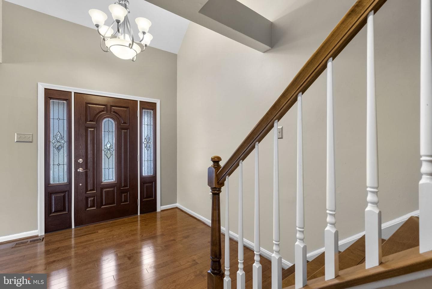 2855 Country Lane photo 15