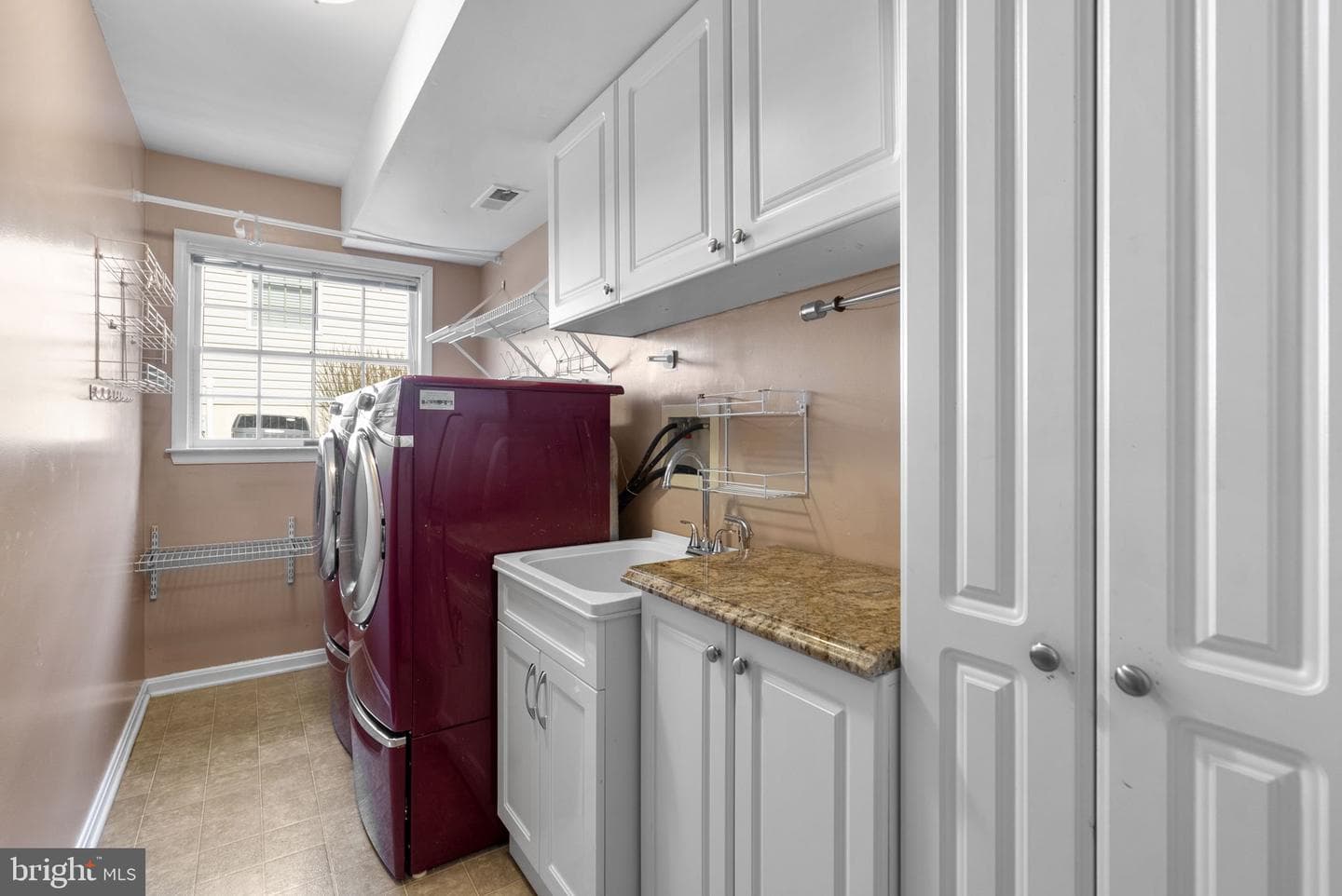 2855 Country Lane photo 17