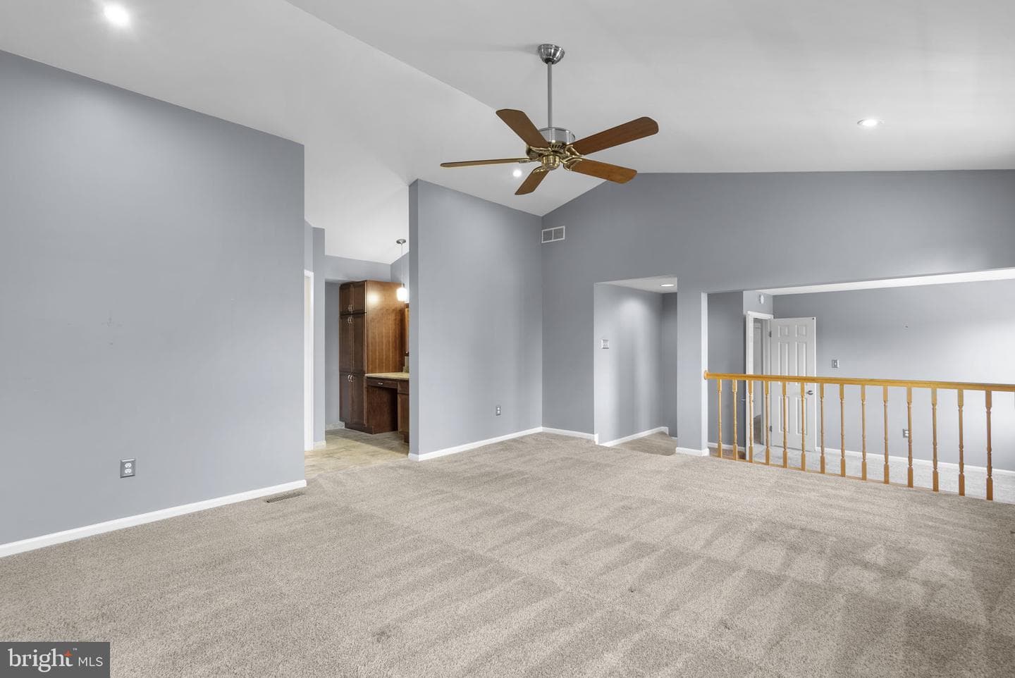2855 Country Lane photo 19