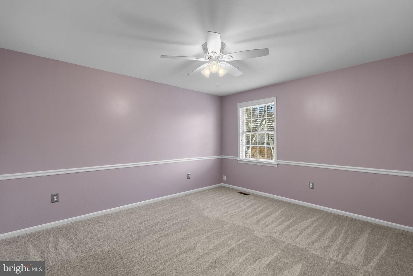 2855 Country Lane photo 27