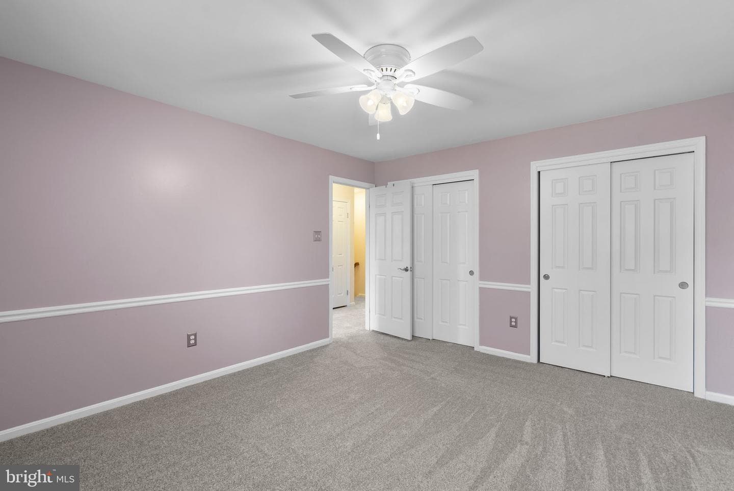 2855 Country Lane photo 28