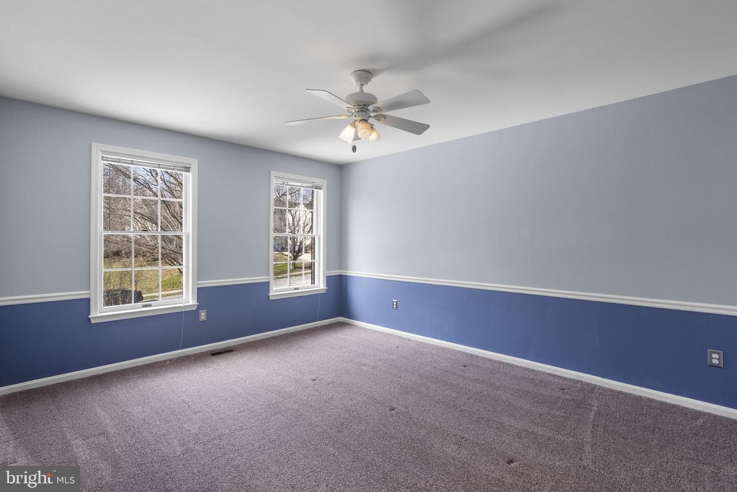 2855 Country Lane photo 31