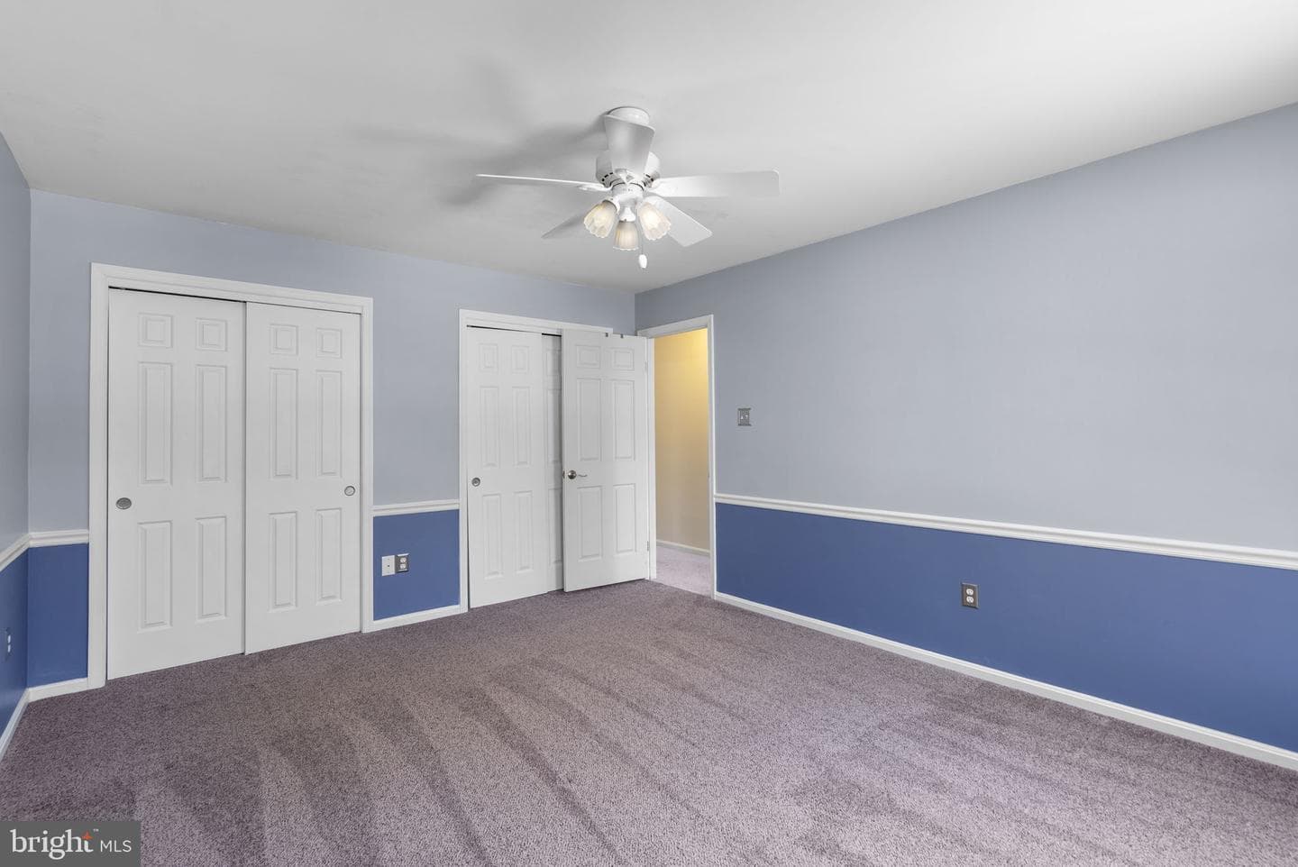 2855 Country Lane photo 32