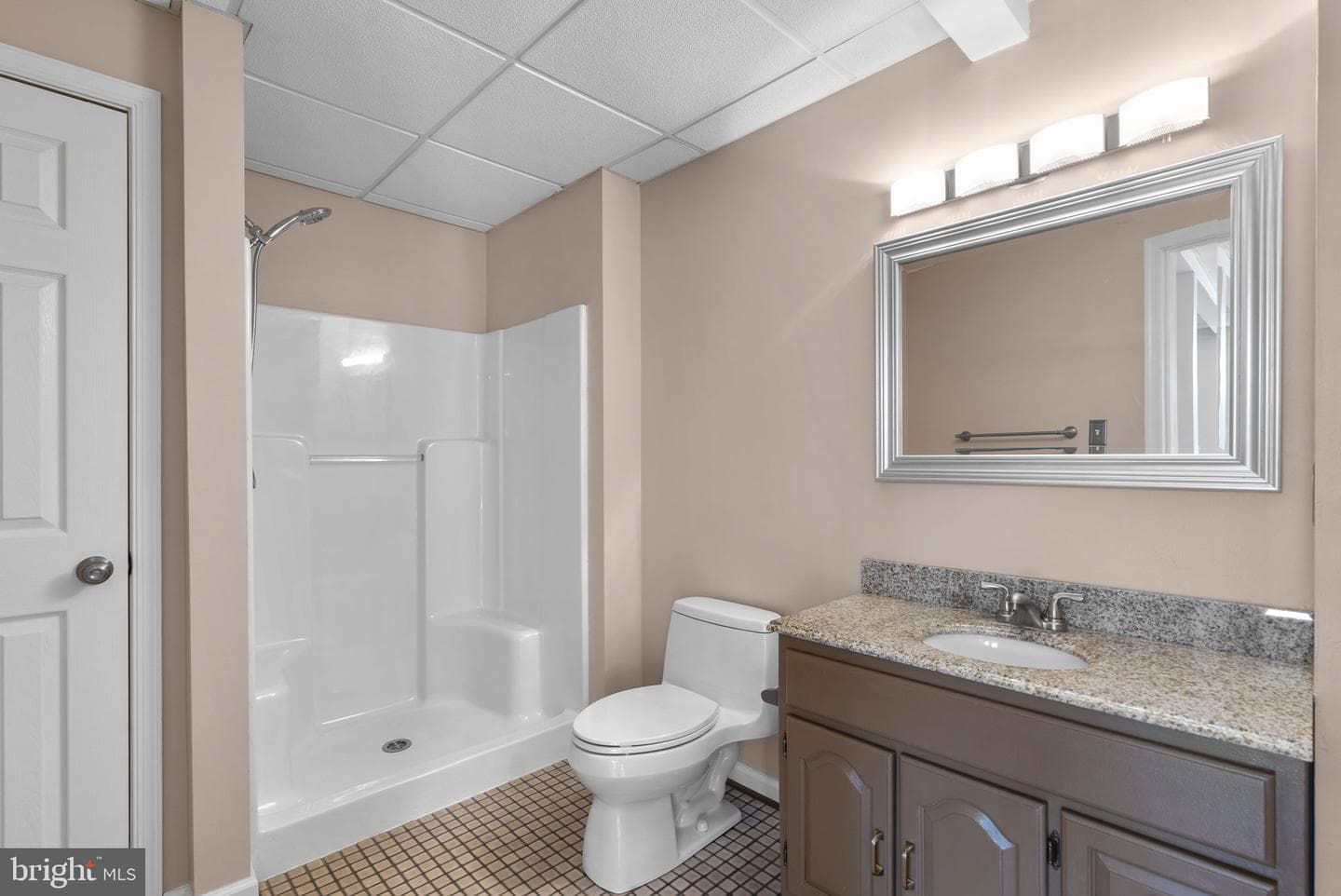 2855 Country Lane photo 37