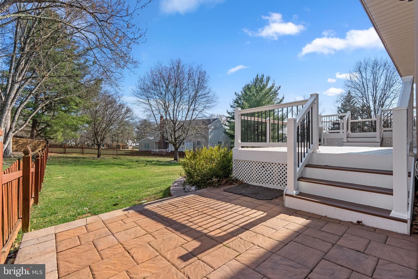 2855 Country Lane photo 40