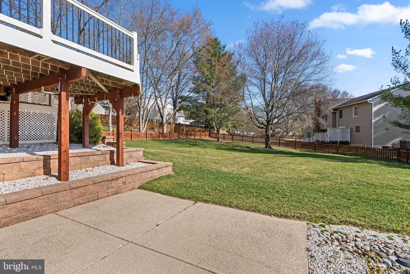 2855 Country Lane photo 41