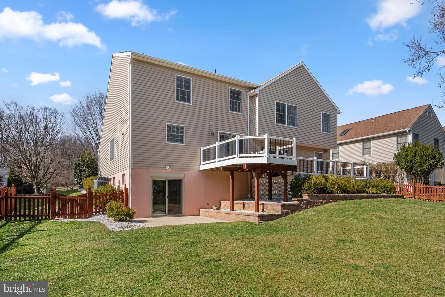 2855 Country Lane photo 42