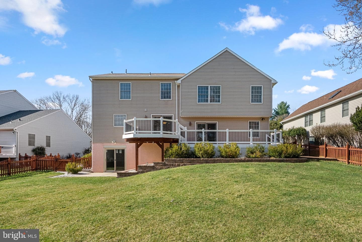 2855 Country Lane photo 43