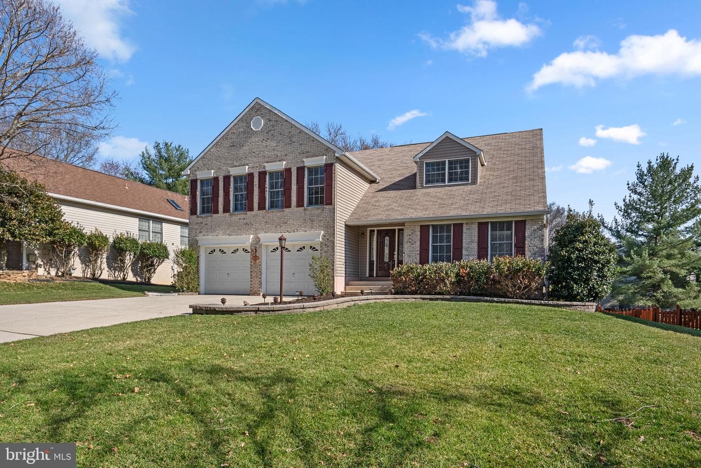 2855 Country Lane photo 44