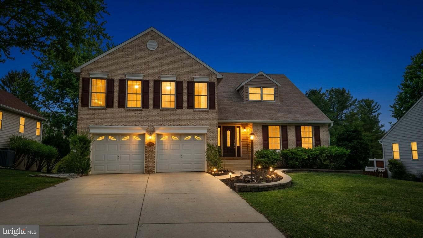 2855 Country Lane photo 45