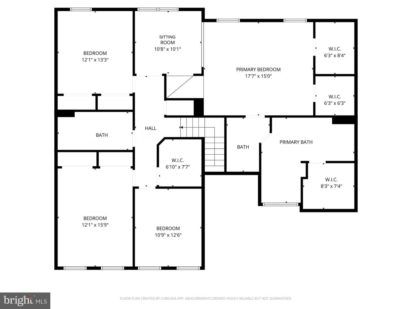 2855 Country Lane photo 48