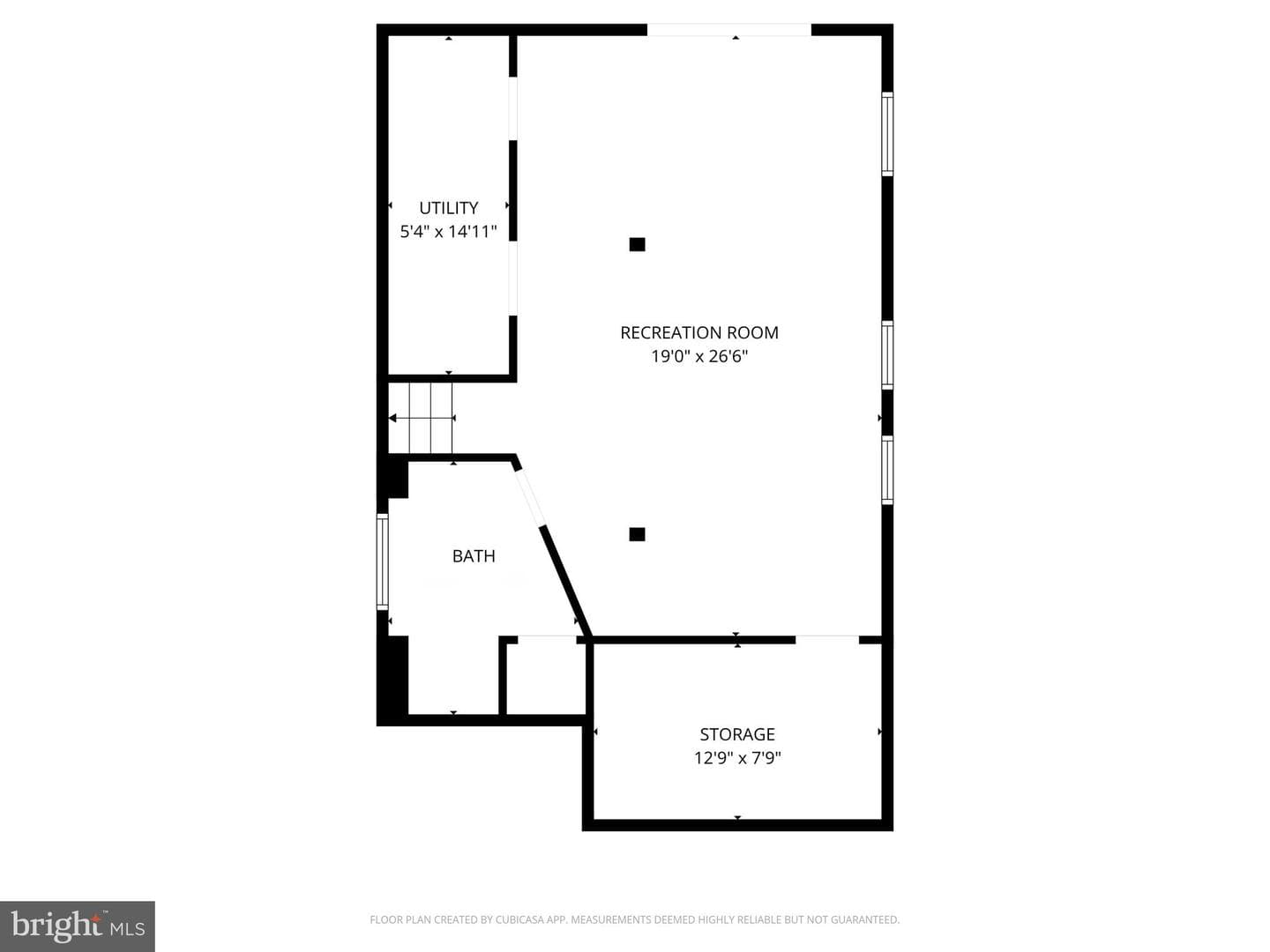 2855 Country Lane photo 49