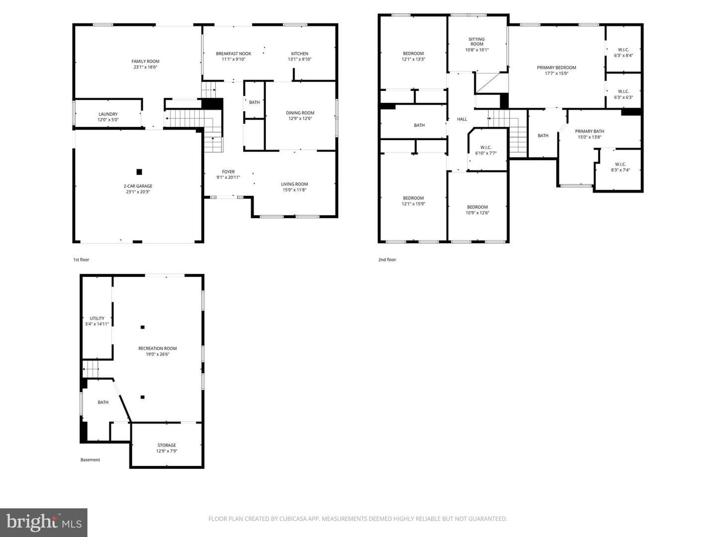 2855 Country Lane photo 50