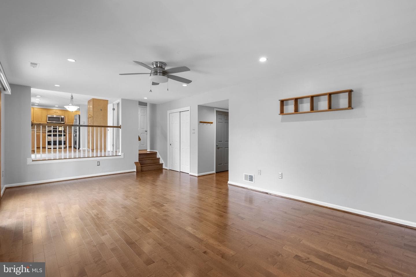 2855 Country Lane photo 8