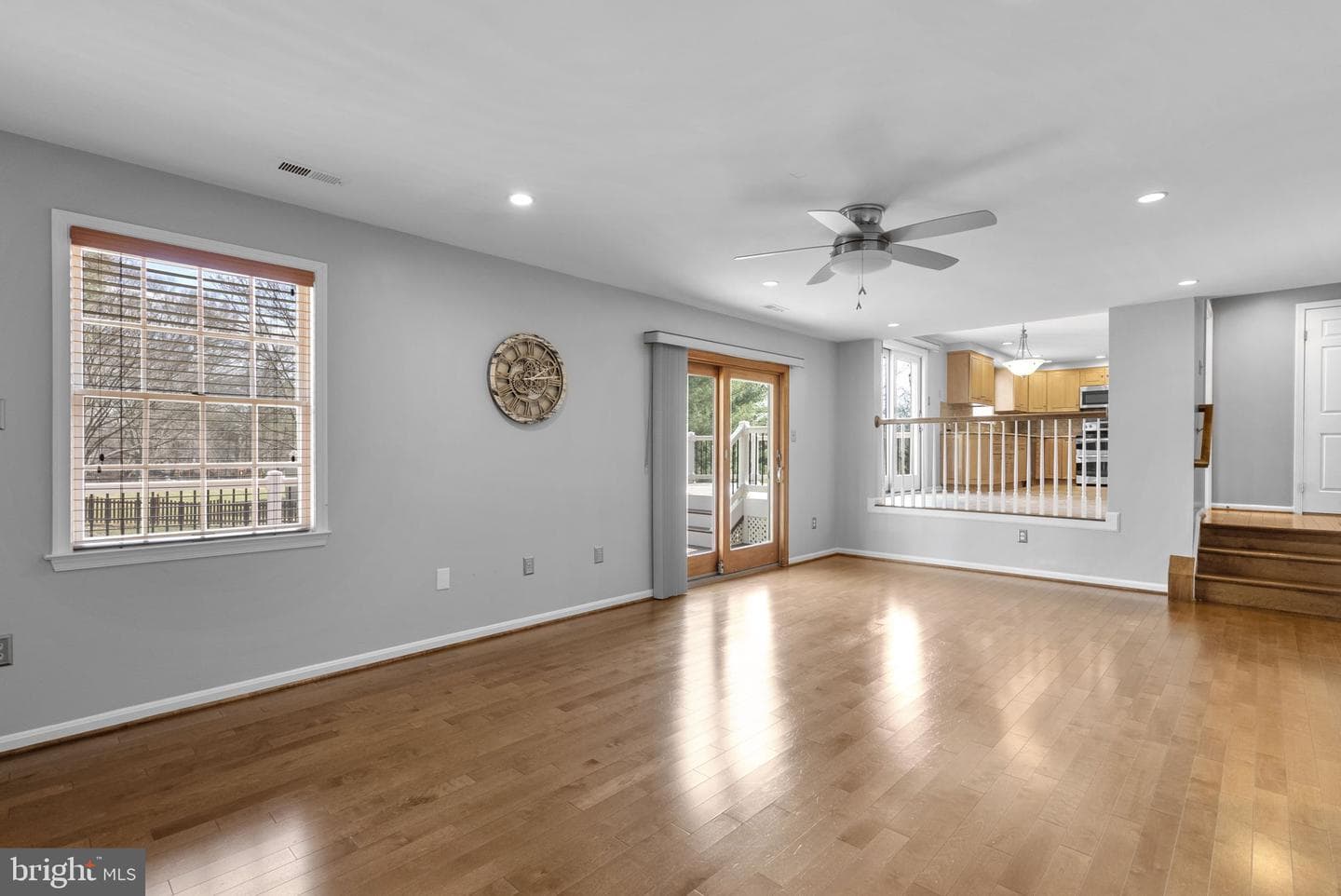 2855 Country Lane photo 9