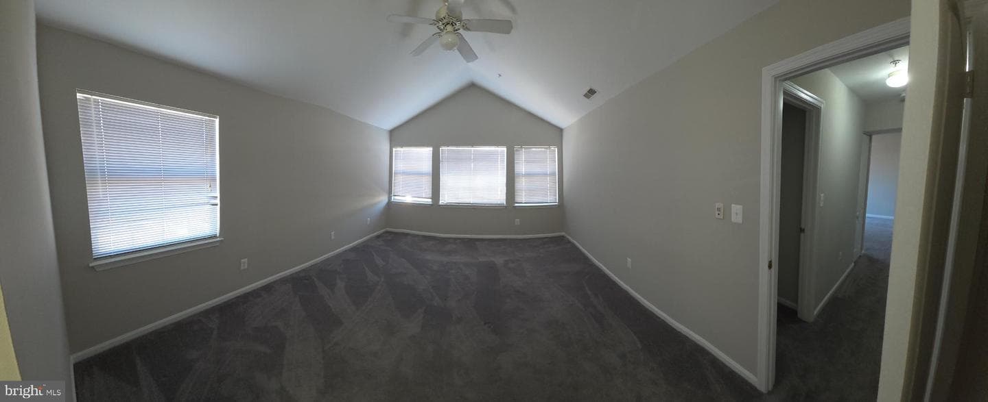 8343 Montgomery Run Road, Ellicott City