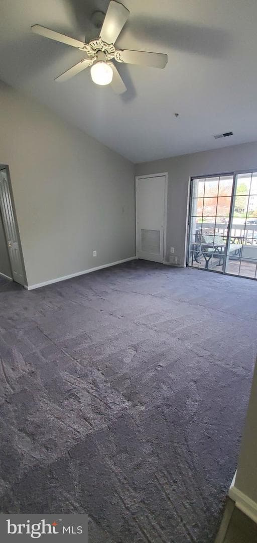 8343 Montgomery Run Road photo 11