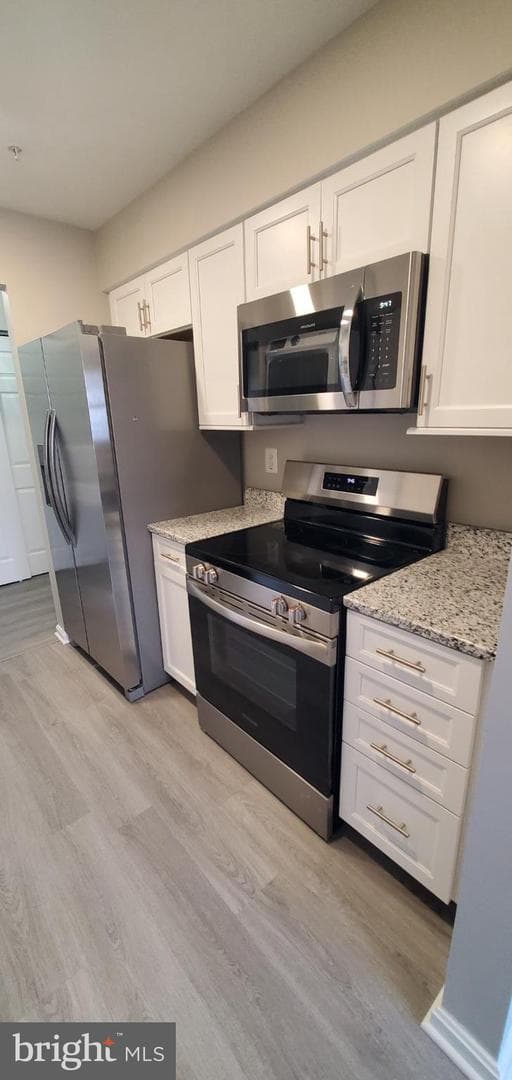 8343 Montgomery Run Road photo 15