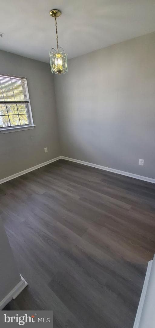 8343 Montgomery Run Road photo 16