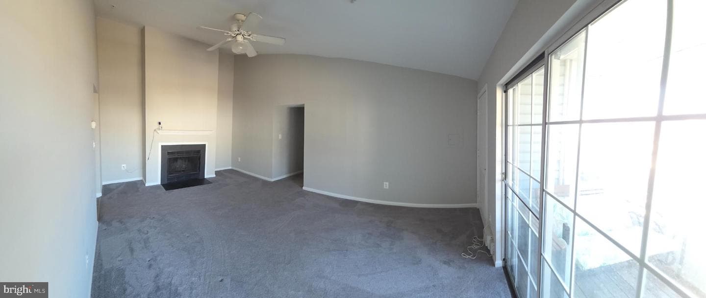 8343 Montgomery Run Road, Ellicott City