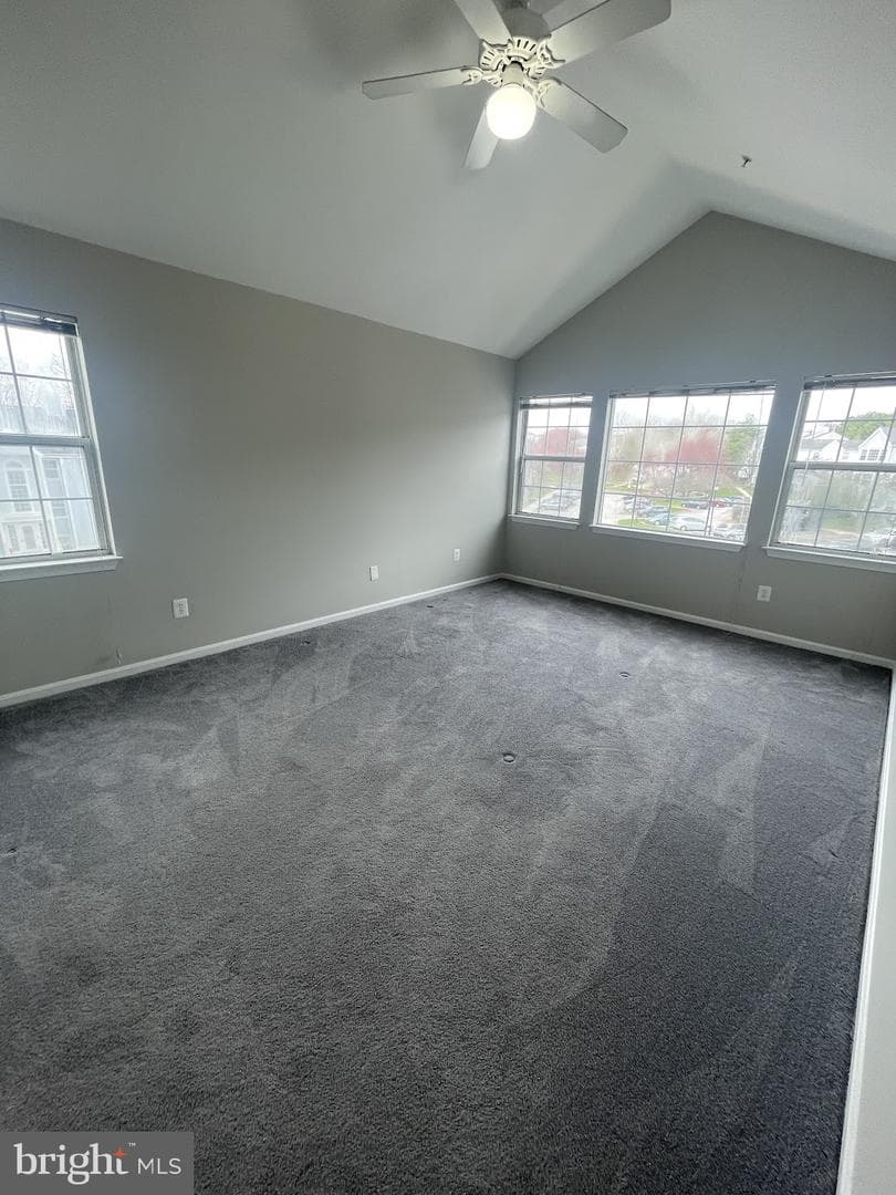 8343 Montgomery Run Road photo 20