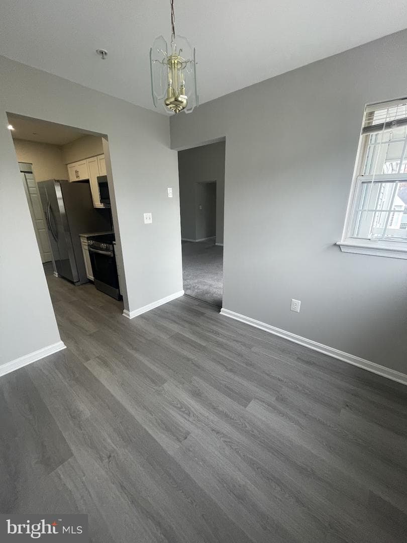 8343 Montgomery Run Road photo 21