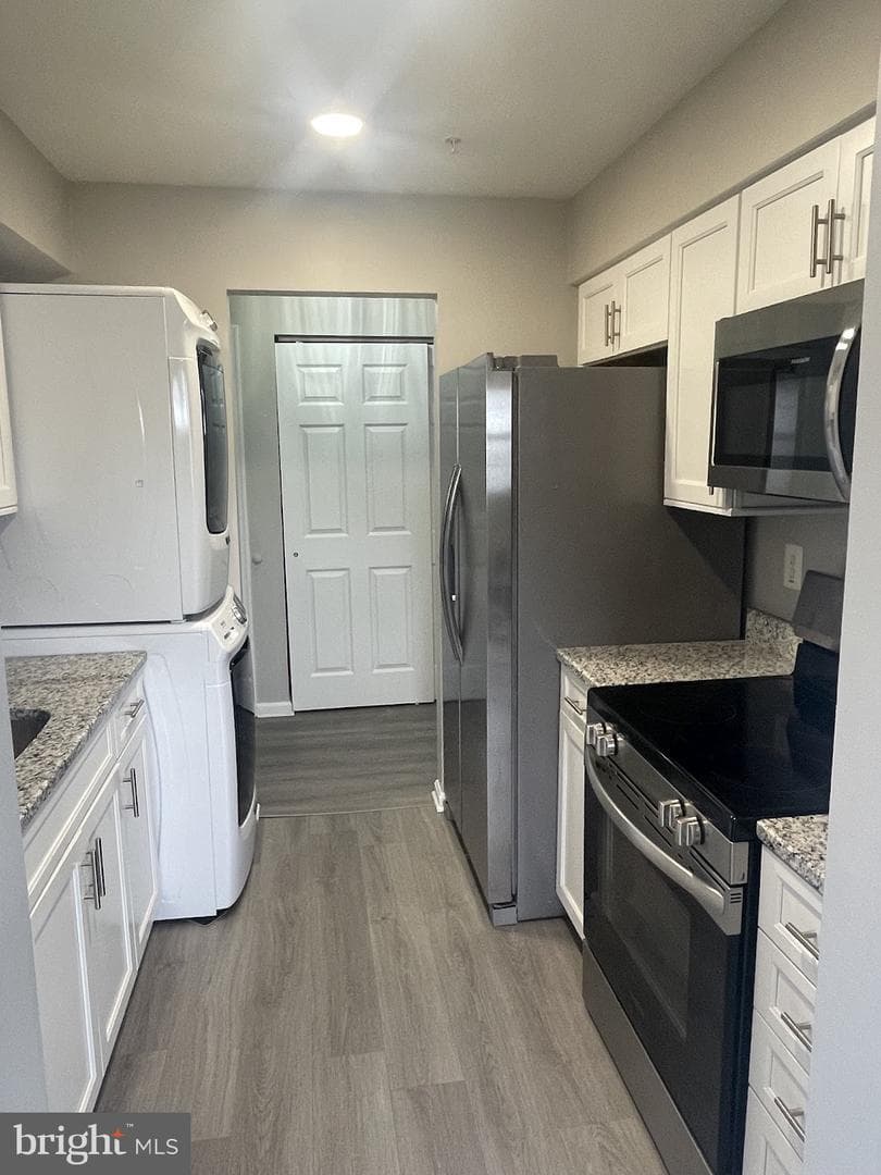 8343 Montgomery Run Road photo 22