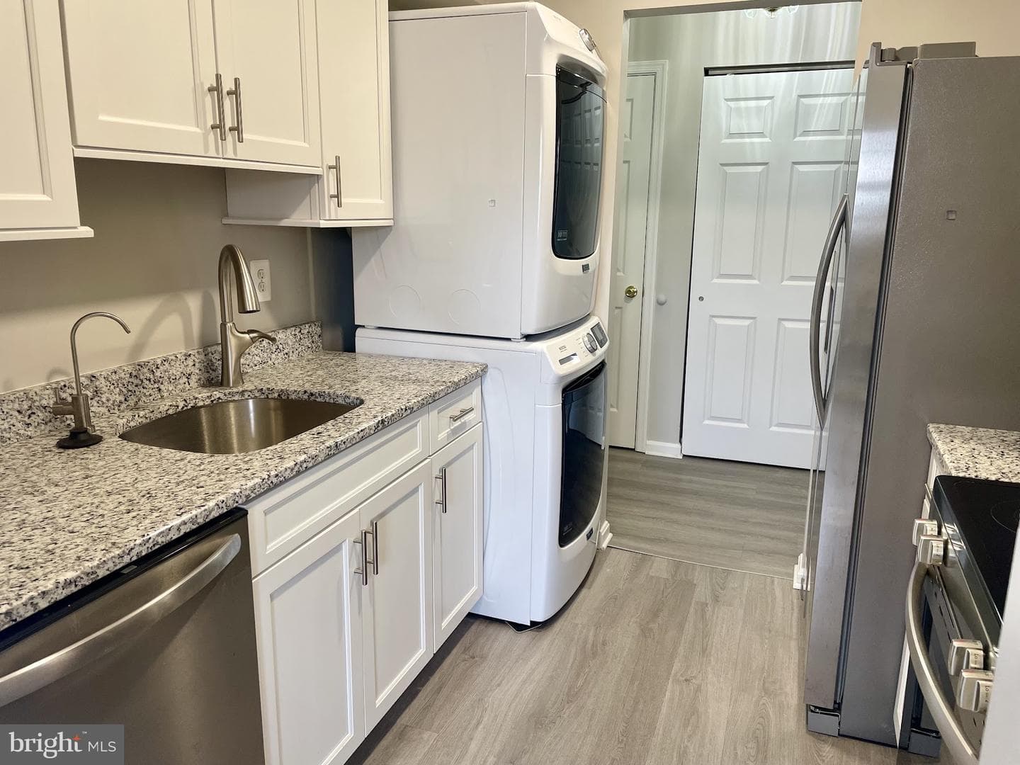 8343 Montgomery Run Road photo 23