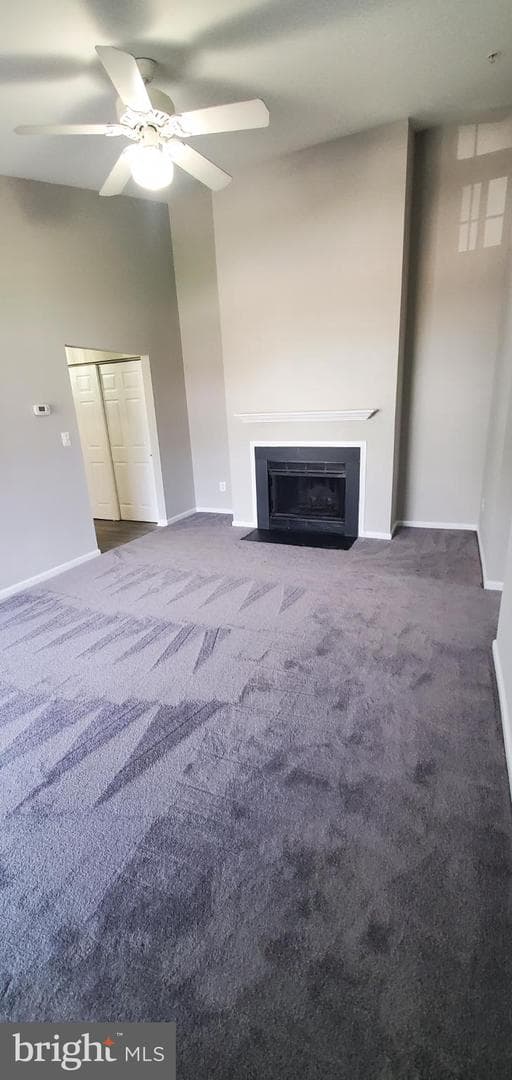 8343 Montgomery Run Road photo 3