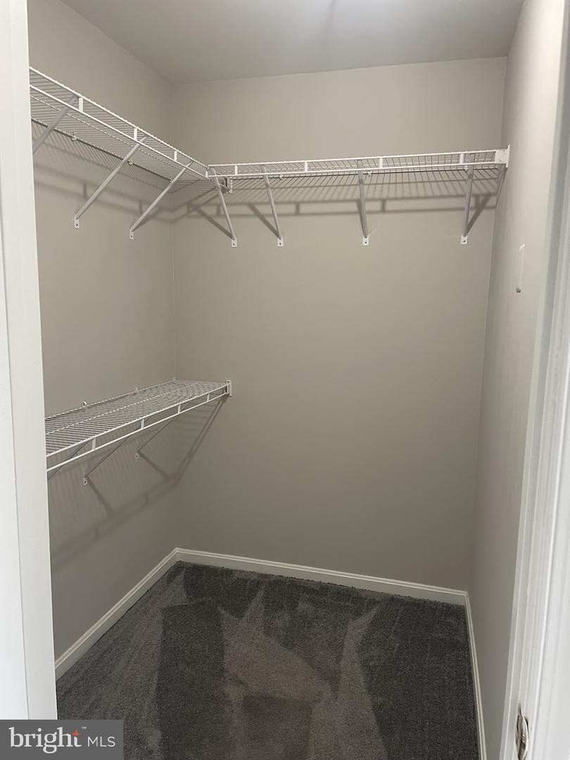 8343 Montgomery Run Road photo 30