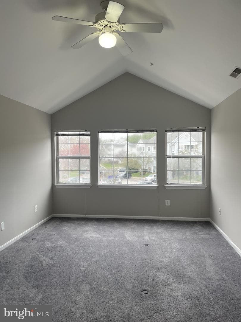 8343 Montgomery Run Road photo 31