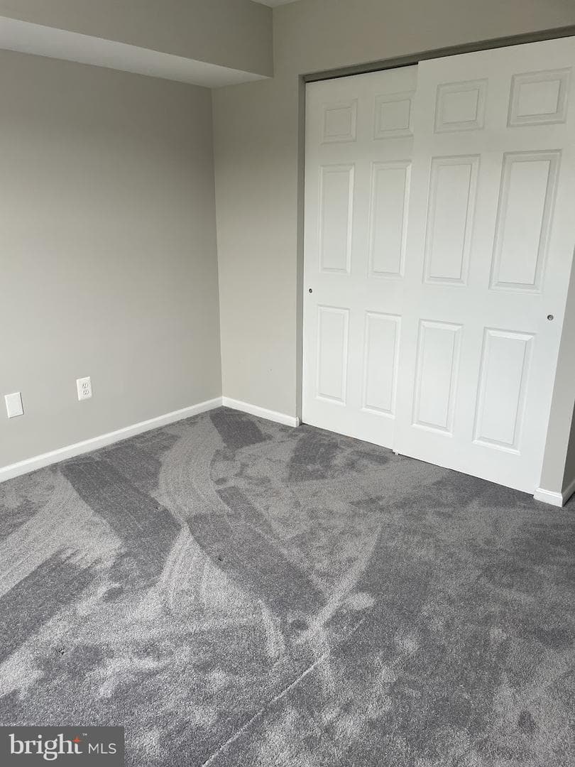 8343 Montgomery Run Road photo 32