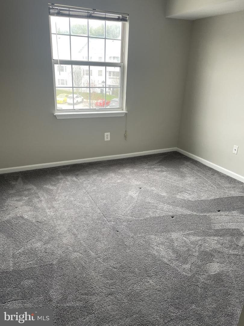 8343 Montgomery Run Road photo 33