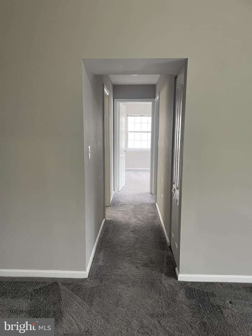 8343 Montgomery Run Road photo 35