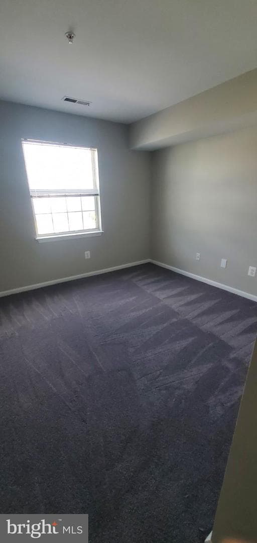 8343 Montgomery Run Road photo 4