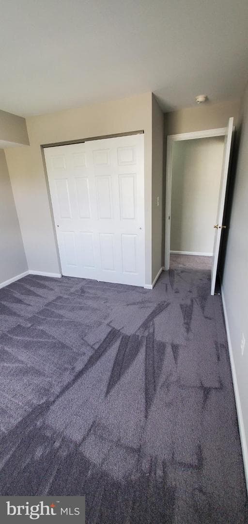 8343 Montgomery Run Road photo 5