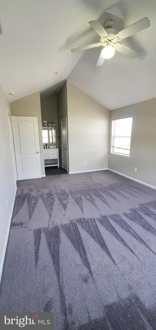 8343 Montgomery Run Road photo 6