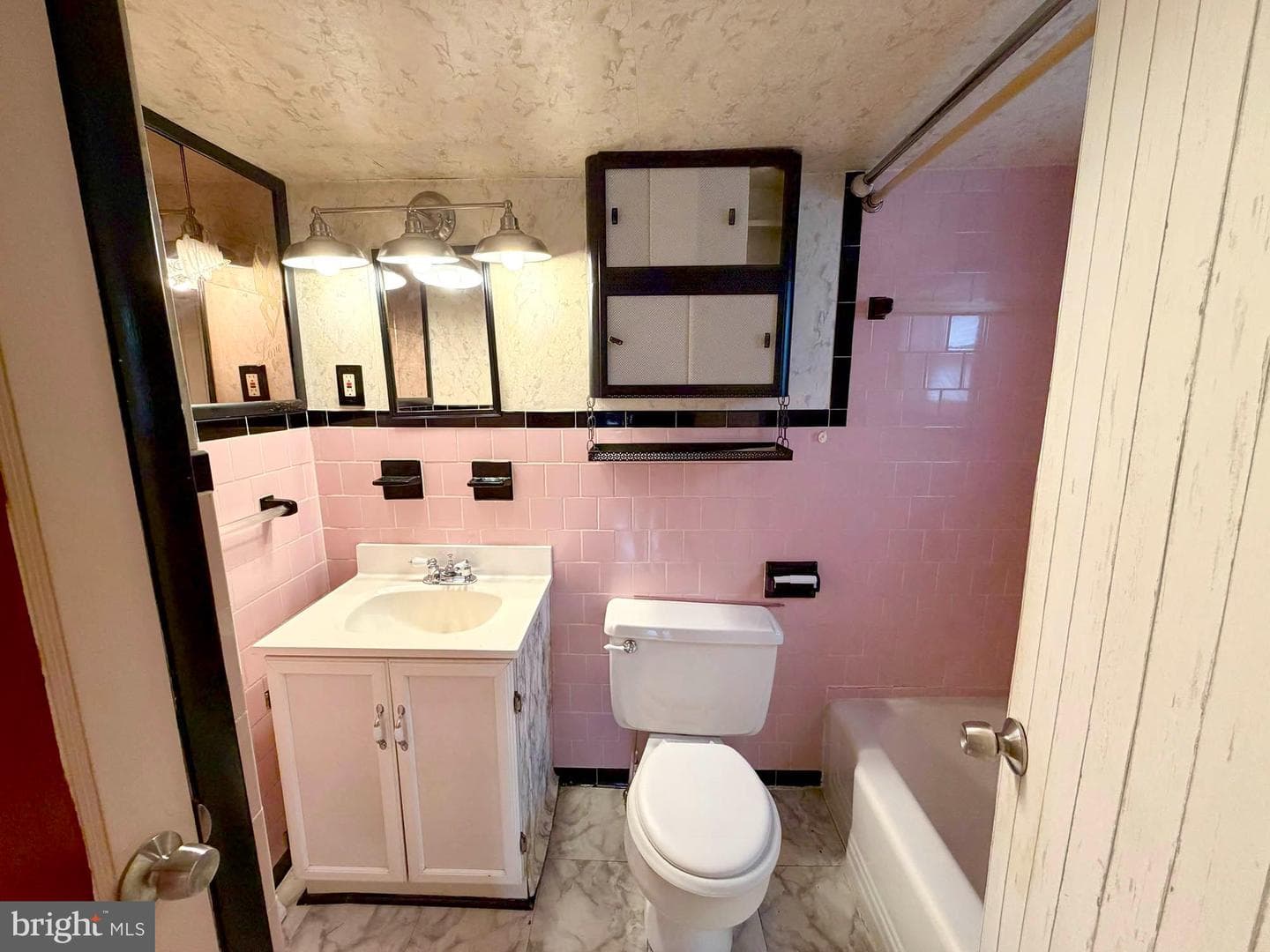2630 Hobbs Road photo 10