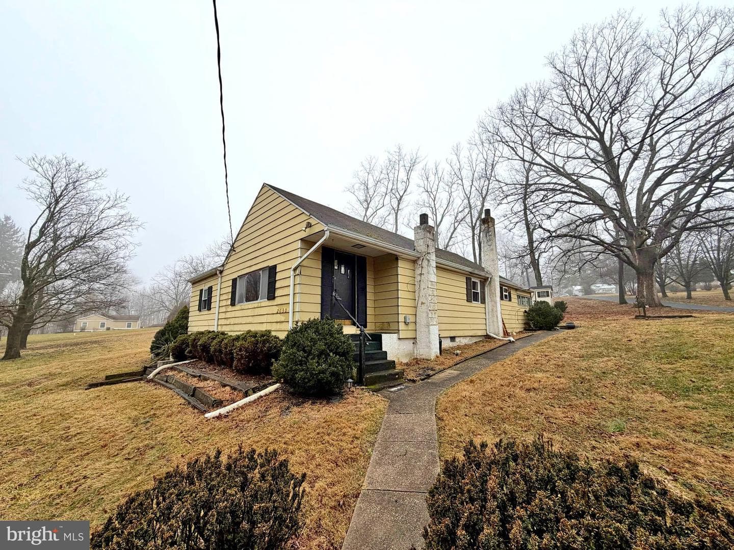 2630 Hobbs Road photo 12