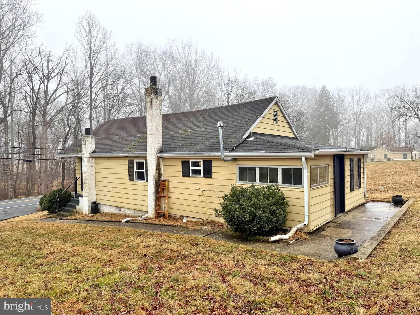 2630 Hobbs Road photo 13