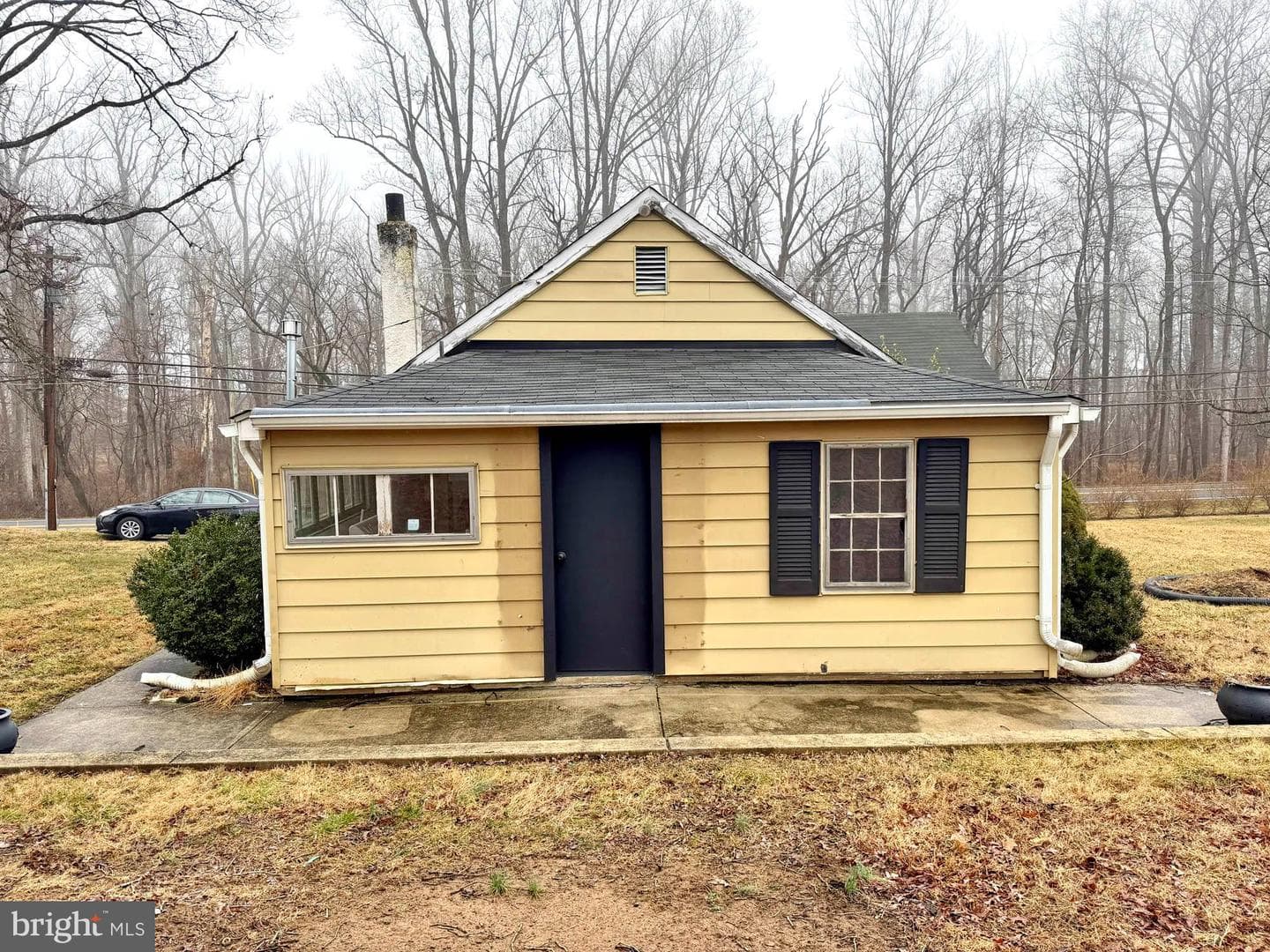 2630 Hobbs Road photo 14