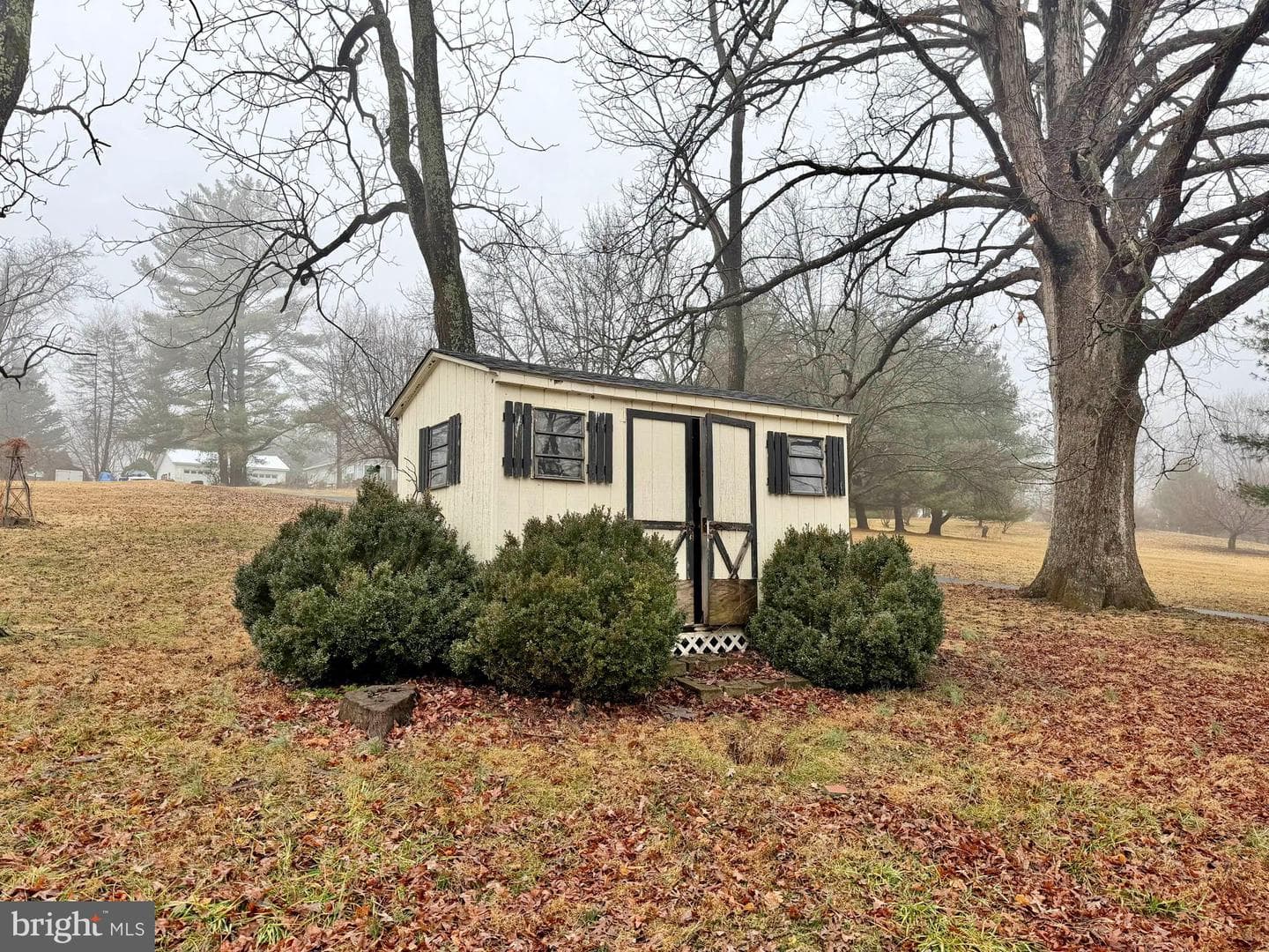 2630 Hobbs Road photo 15