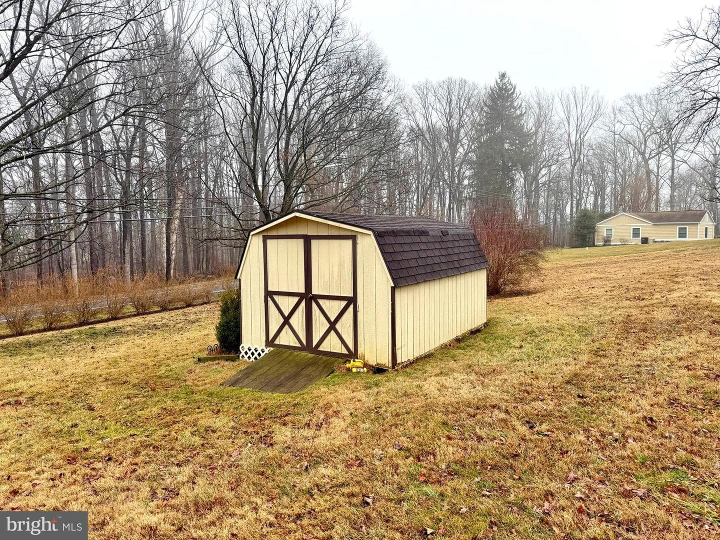 2630 Hobbs Road photo 16