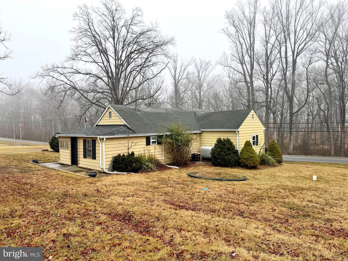 2630 Hobbs Road photo 2