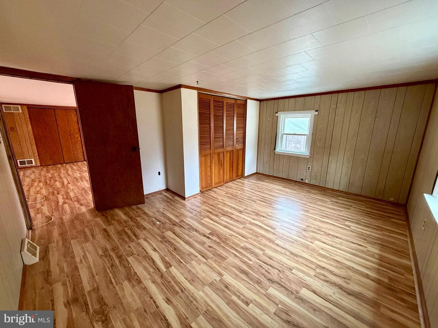 2630 Hobbs Road photo 4