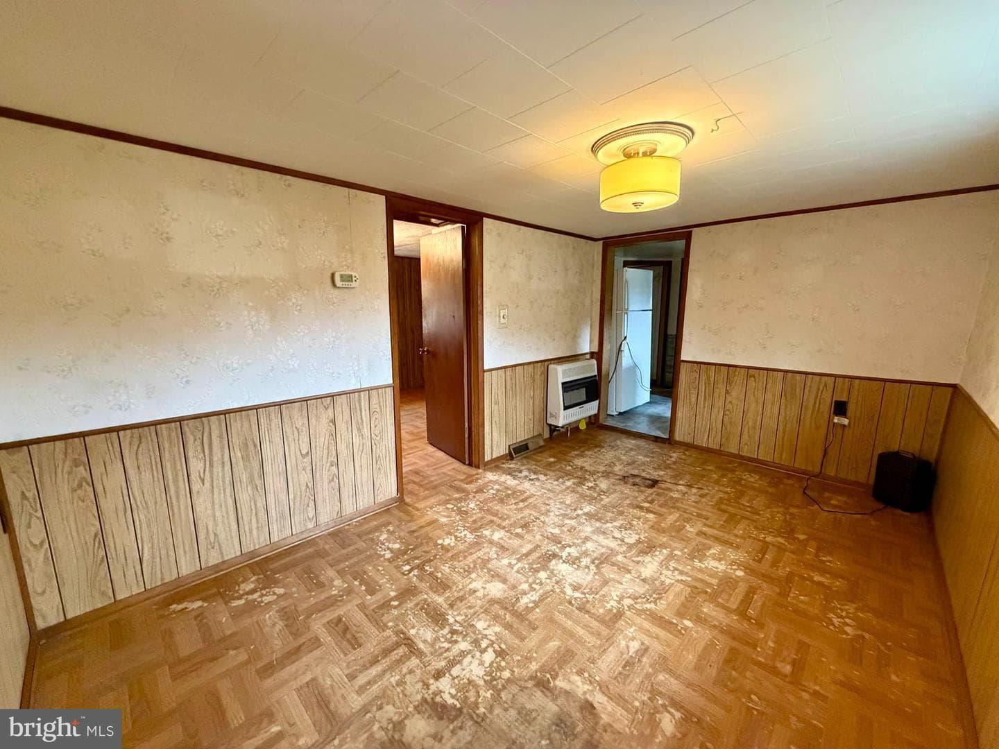 2630 Hobbs Road photo 5