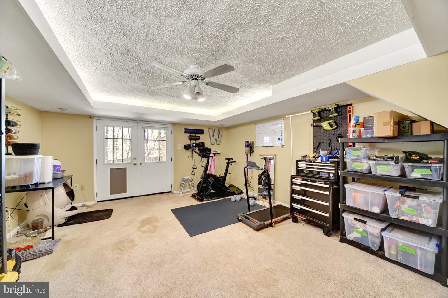 8847 Willowwood Way photo 22