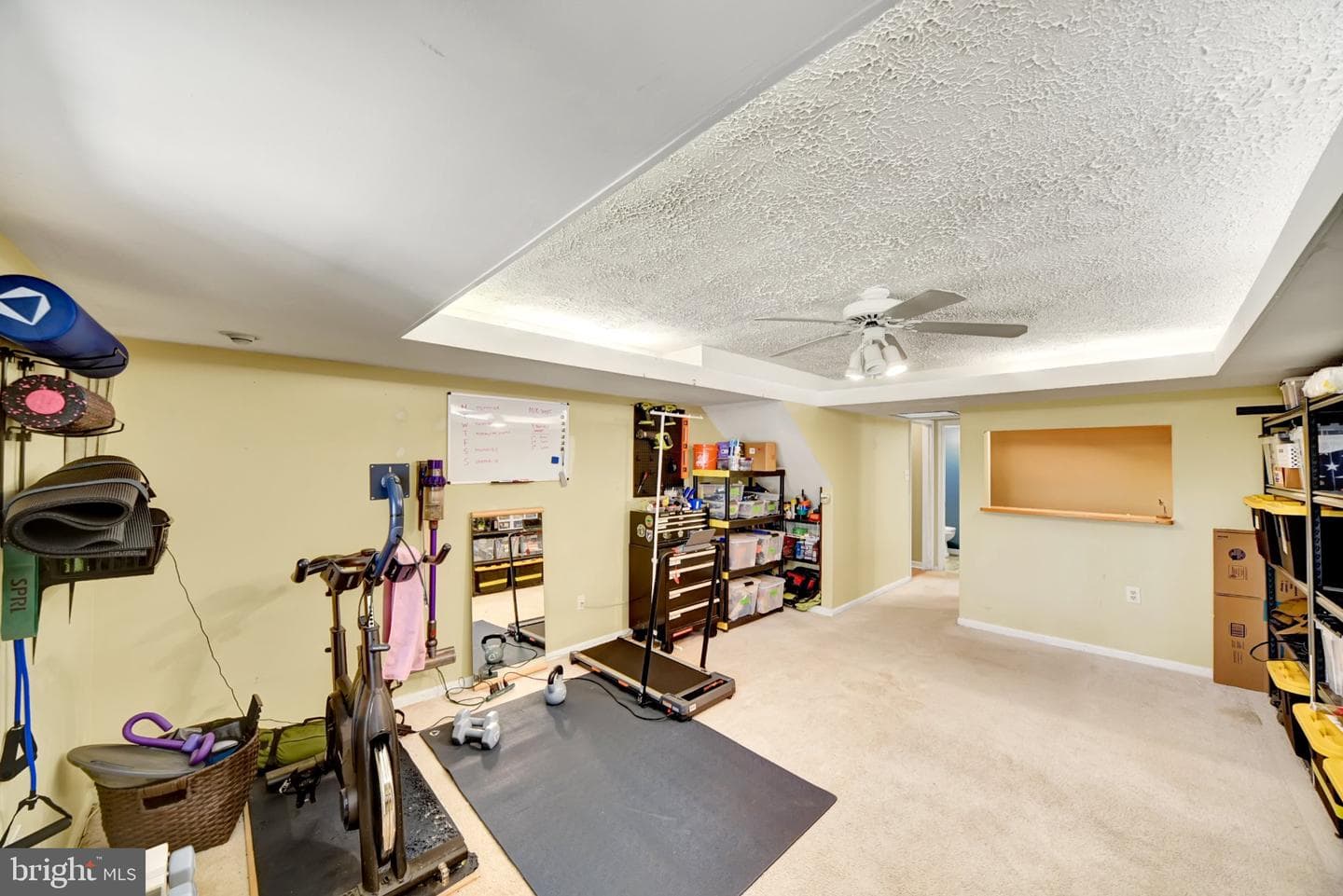 8847 Willowwood Way photo 23