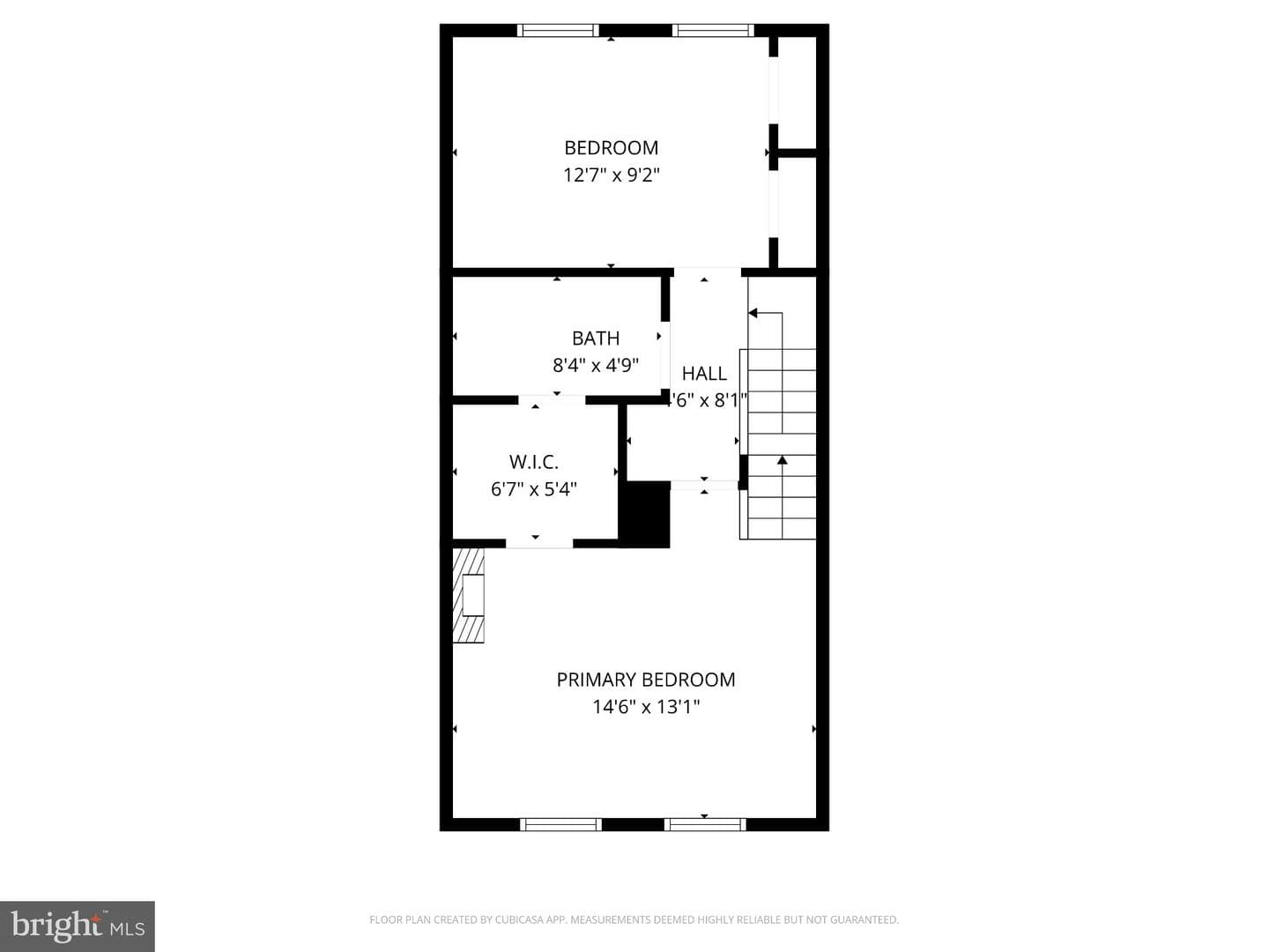 8847 Willowwood Way photo 31